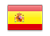 LILEA DESIGN - Espanol
