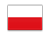 LILEA DESIGN - Polski
